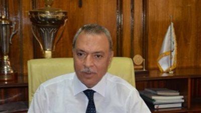 توريد 138 ألف طن قمح إلى صوامع قنا حتى الآن