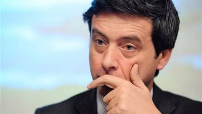 إيطاليا تحقق في تورط داعش بتهريب المهاجرين عبر المتوسط