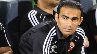 عبد الحفيظ يستفسر من السفير المصري بزامبيا عن عدد ساعات الصيام