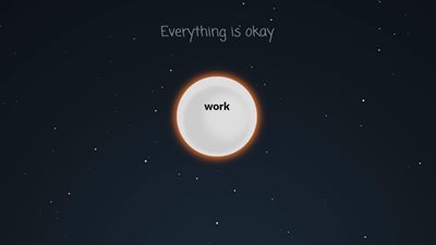 بالخطوات.. موقع جديد يخلصك من الضغط العصبي في 60 ثانية