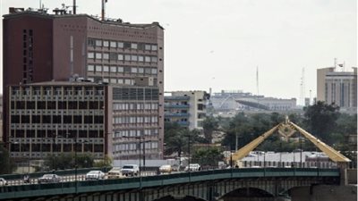 نص مواد إجازات الموظفين بقانون الخدمة المدنية المعدل