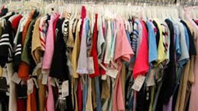 اجتماع الجمعية العمومية العادية لغرفة الملابس الجاهزة.. الأربعاء