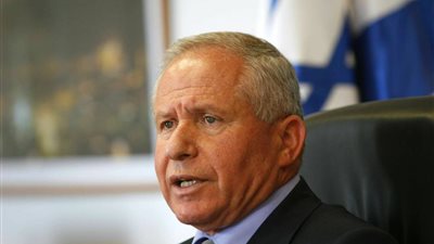 تعيين آفي ديختر رئيس لجنة الخارجية بالكنيست