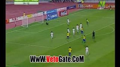 بالفيديو.. «القائم» يحرم الإسماعيلي من هدف التقدم على الزمالك