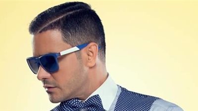 انتهاء تصوير «صابر جوجل» خلال يومين