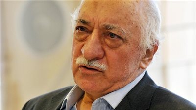 بالفيديو.. فتح الله كولن يطالب القيادة التركية بتطبيق دولة القانون.. قلبي ينزف على المشهد التركي الحالي.. الرئيس التركي يصفي حركة «الخدمة» بعد كشفها فساده.. يقسم المجتمع إلى فئات متناحرة