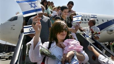 إسرائيل تطالب مواطنيها بمغادرة تركيا فورا