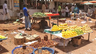 الغرف التجارية بالشرقية: التسيب والإهمال تسببا في نقل أمراض مجهولة