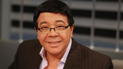 عرض فيلم أحمد آدم الجديد في إجازة منتصف العام