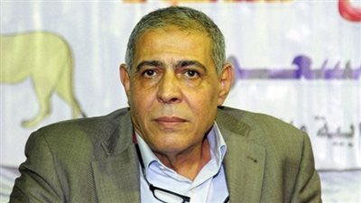 نائب الزاوية والشرابية ينفى لقاءه بـ«السفير الإسرائيلي»