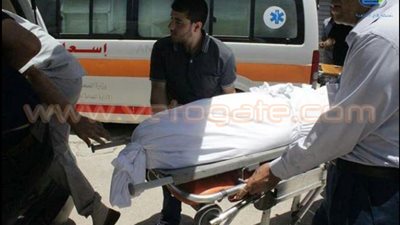 فتح معبر رفح لإدخال جثة فلسطيني توفي في القاهرة