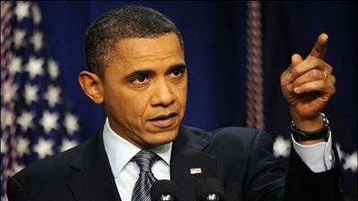 «أوباما» يصفع «أردوغان» ويرفض لقائه بقمة الأمن النووي