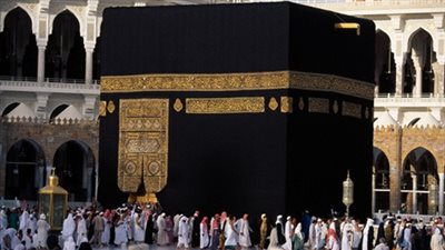 مستشار بـ«الرقابة المالية»: وثيقة تأمين الحج والعمرة «سيئة السمعة»