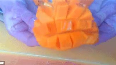 «الزمالك» يسخر من هزيمة الإسماعيلي بـ «المانجو»