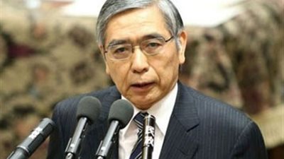 «المركزي الياباني» قد يخفض الفائدة ويعزز شراء السندات