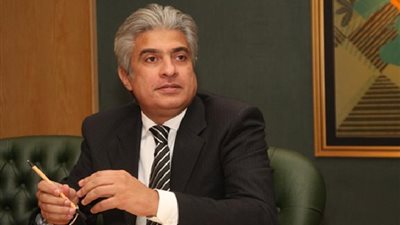 وقف الإبراشي وشوبير والطيب لمدة أسبوع ومنعهم من الظهور إعلاميا