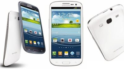 بالأرقام.. الزيادة الكاملة في أسعار هواتف سامسونج