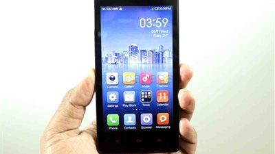 3 أكواد سرية لاختبار هاتفك الجديد قبل شرائه