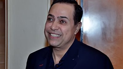 تأجيل دعوى البنك الأهلي ضد «حكيم» لـ18 أبريل