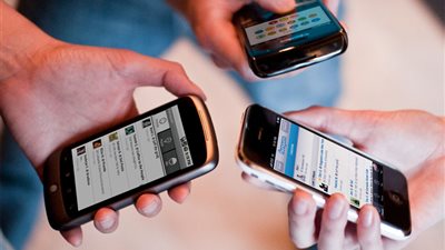 تقنية جديدة لاختبار أجزاء الطعام