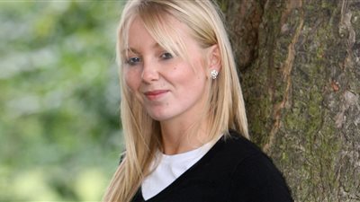 القبض على «موديل» بريطانية لارتباطها بـ«داعش»