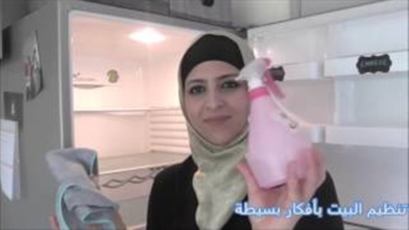 فيتو