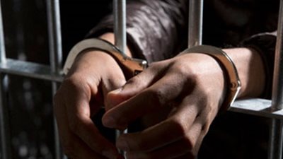 تجديد حبس المتهمين باقتحام مدرسة في الخصوص بالقليوبية