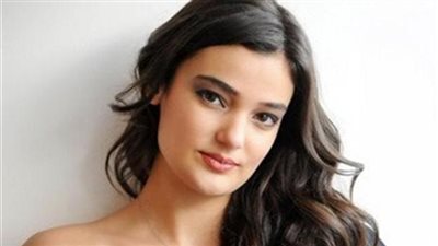 سجن ملكة جمال تركيا سنة وشهرين بتهمة إهانة أردوغان