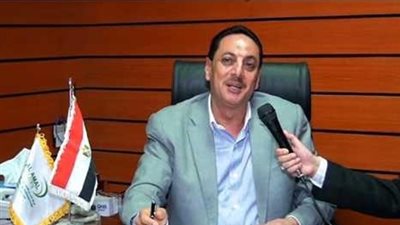 «اتحاد الصناعات»: «مخازن السلع التموينية مكدسة بالأرز»