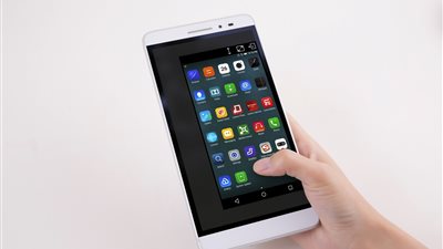 الأسعار الجديدة لهواتف «لينوفو» بعد القيمة المضافة