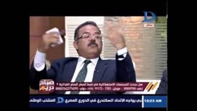 بالفيديو.. «مواطنون ضد الغلاء»: مصر تعاني أزمة تشريعات