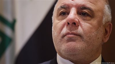 البرلمان العراقي يمهل «العبادي» ثلاثة أيام للتغير الوزاري