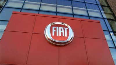 «فيات» تطلق سيارتها «فولباك» الجديدة 10 أغسطس