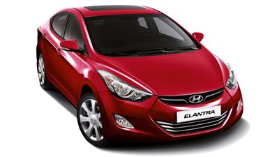 أسعار سيارات «هيونداي» الجديدة