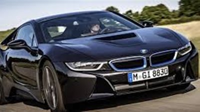 أسعار سيارات «BMW» الجديدة