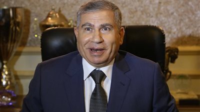 وزير التموين: أرصدة السكر في مصر آمنة حتى فبراير