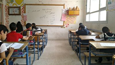 نتيجة الشهادتين الابتدائية والإعدادية بسوهاج 2014