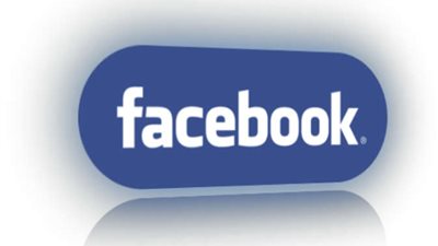 بالخطوات.. طريقة معرفة «البريد الإلكتروني» المخفي لأصدقائك بفيس بوك