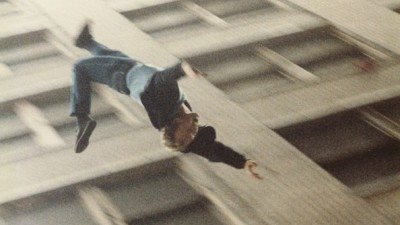 تدهور الحالة الصحية لطالب سقط من الطابق الثالث في مدرسة بدمياط