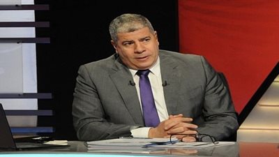 «صدى البلد» ترفض قرار غرفة صناعة الإعلام بوقف برنامج شوبير