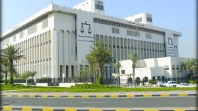 الكويت تلغي سحب جنسية مالك قناة تليفزيونية مؤيدة للمعارضة