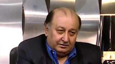 محسن العلي: تصوير 50% من «السلطان والشاه»