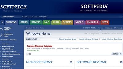 تحديث لمتصفح Surfy لويندوز فون 8 و8.1 مع ميزات جديدة