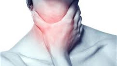 3 وصفات طبيعية تساعد في علاج التهاب اللوزتين
