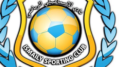 إحالة نجل رئيس النادي الإسماعيلي لمحكمة الجنح