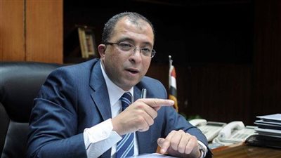 وزير التخطيط: نأمل أن يحظى برنامج الحكومة بثقة البرلمان