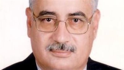 إنشاء وحدة لتطوير العشوائيات بمدينة شبرا الخيمة