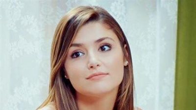 هاندا أرشال تدخل قائمة المشاهير الأكثر شعبية في العالم