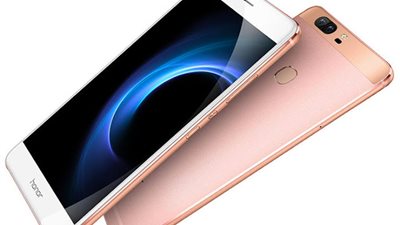 الأسعار الجديدة لهواتف «هواوي» بعد ارتفاع أسعار الدولار