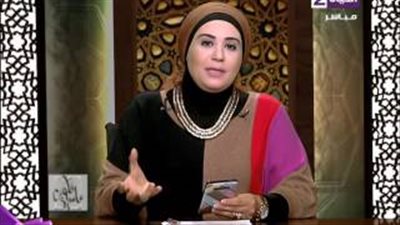 بالفيديو.. داعية لمتصل يريد طلاق زوجته: «مفيش حاجة اسمها تغيير العتبة»